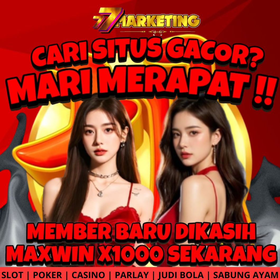 SEJUTA77